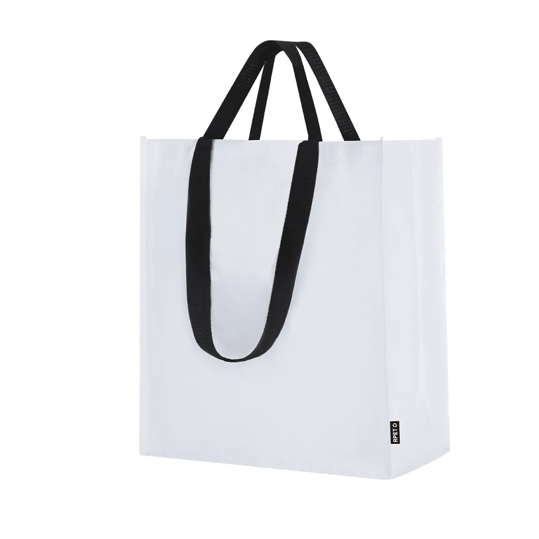 Producto personalizable Bolsa Sayon