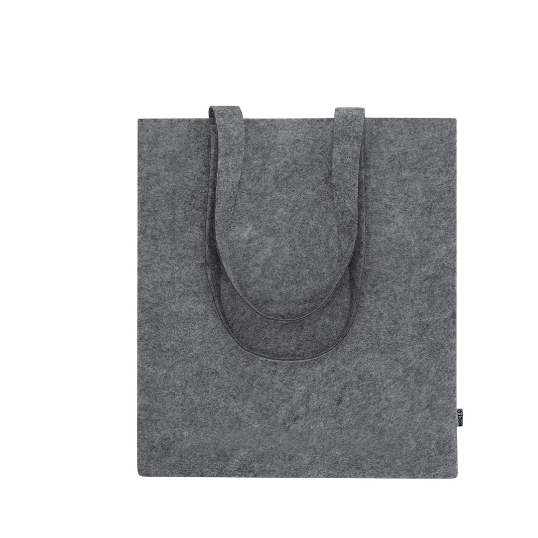 Producto personalizable Bolsa Horvik