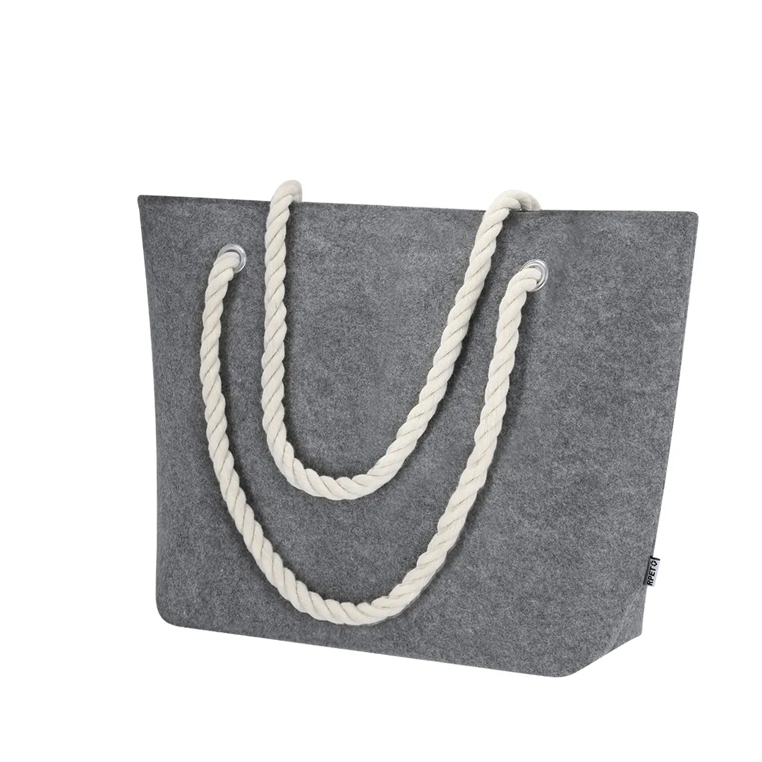 Producto personalizable Bolsa Northax