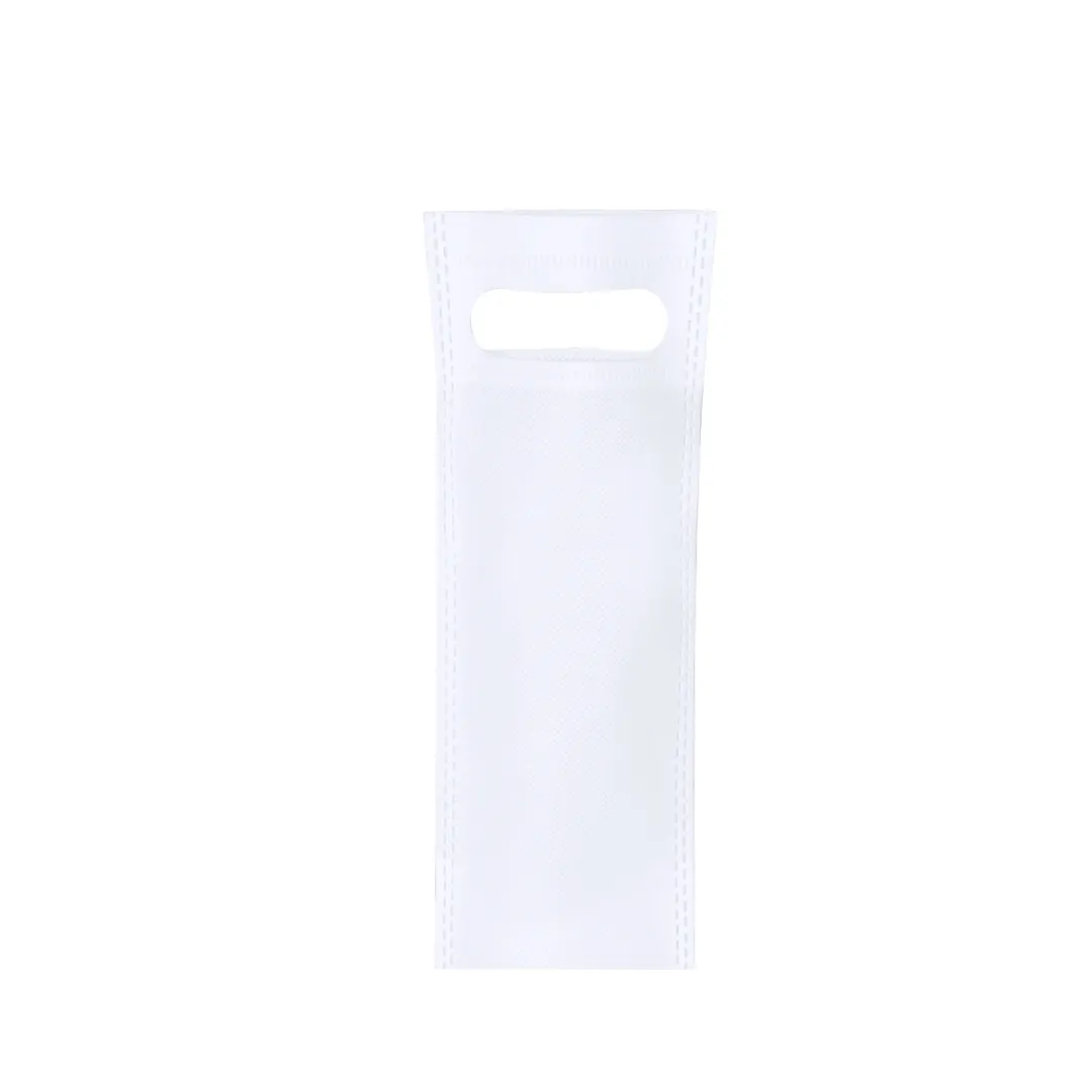Producto personalizable Bolsa Wayan
