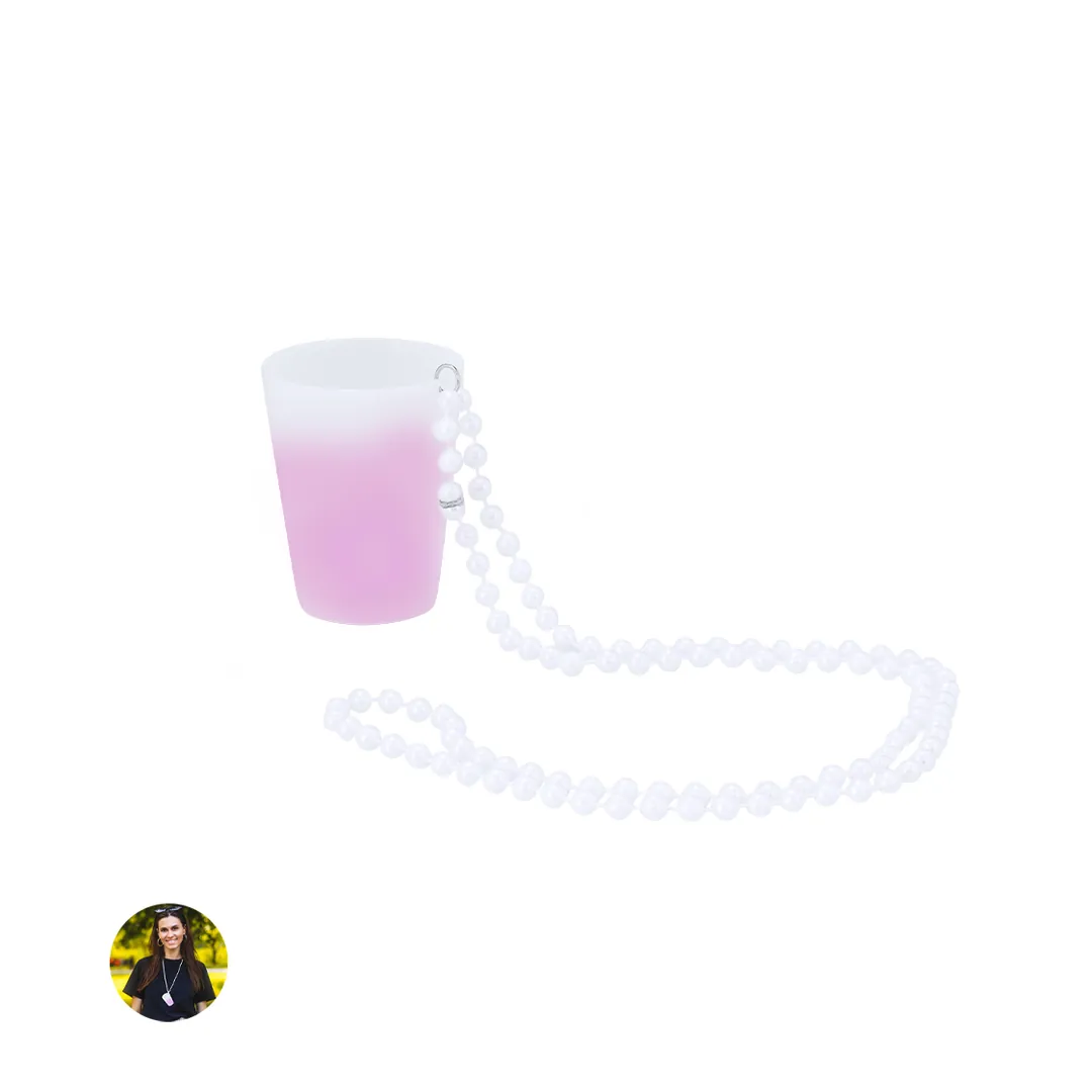 Producto personalizable Vaso Bolten