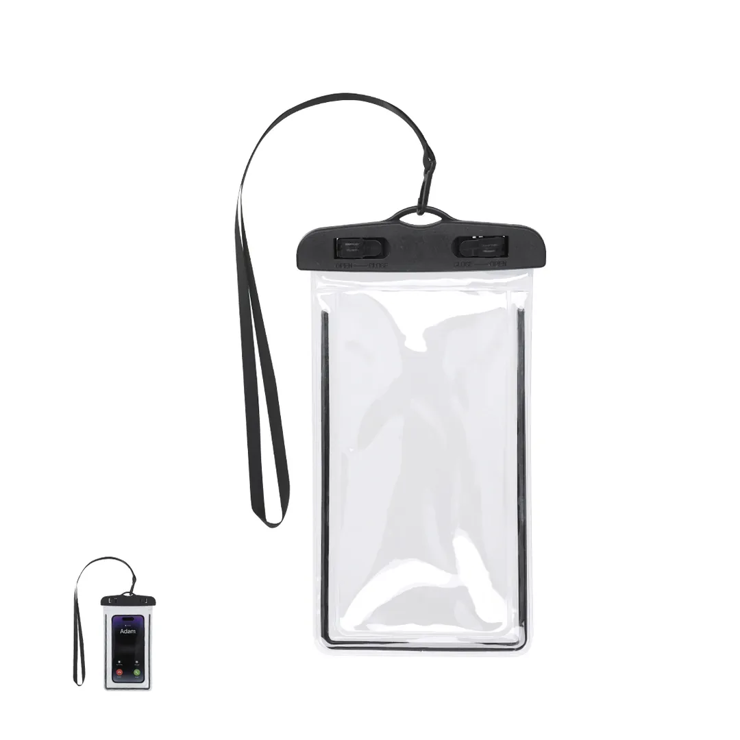 Producto personalizable Portatodo Logan