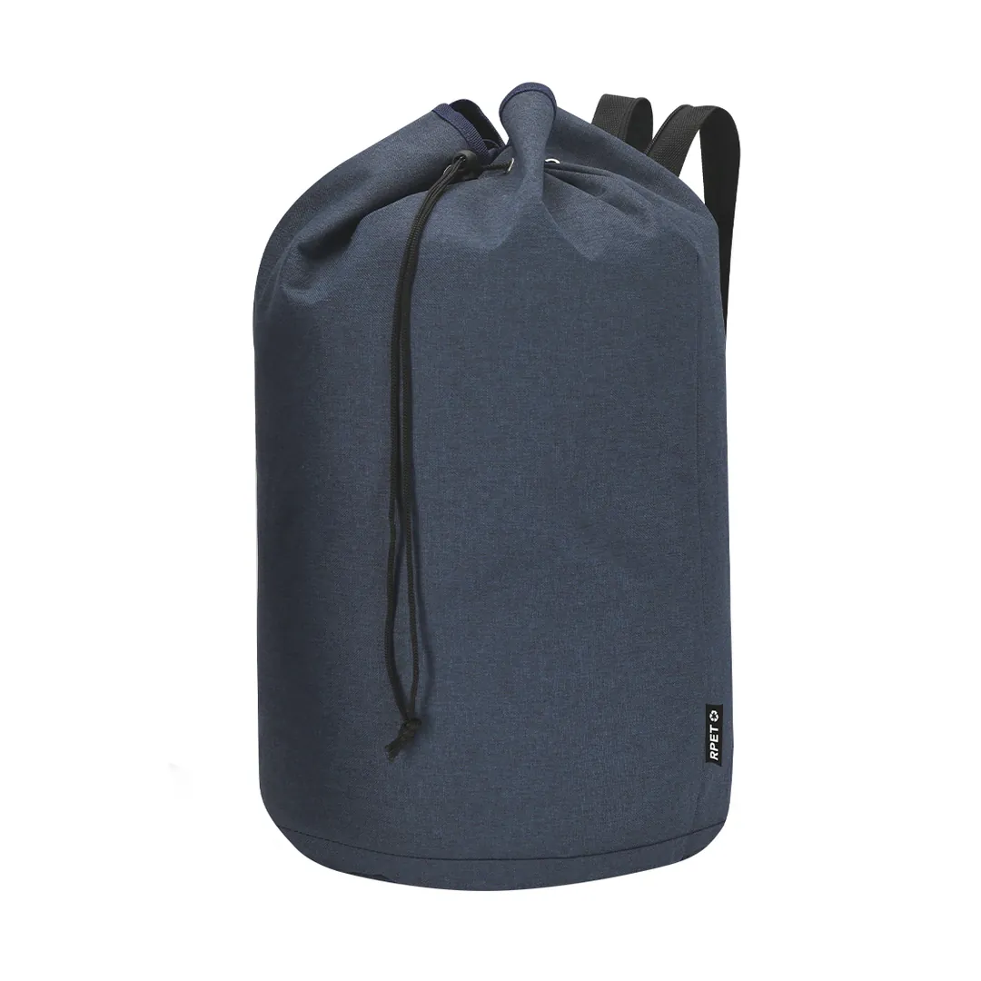 Producto personalizable Petate Mubar