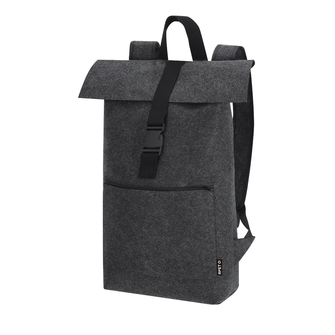 Producto personalizable Mochila Magar