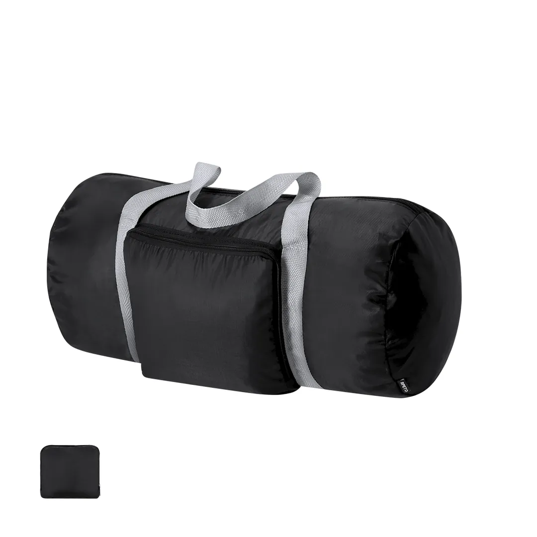 Producto personalizable Bolso Plegable Pesk