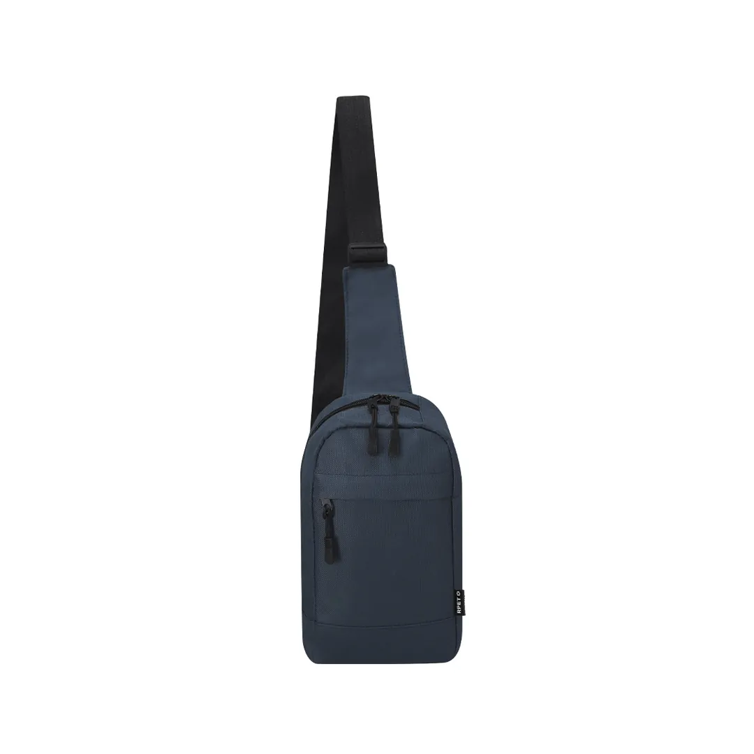 Producto personalizable Bandolera Palan