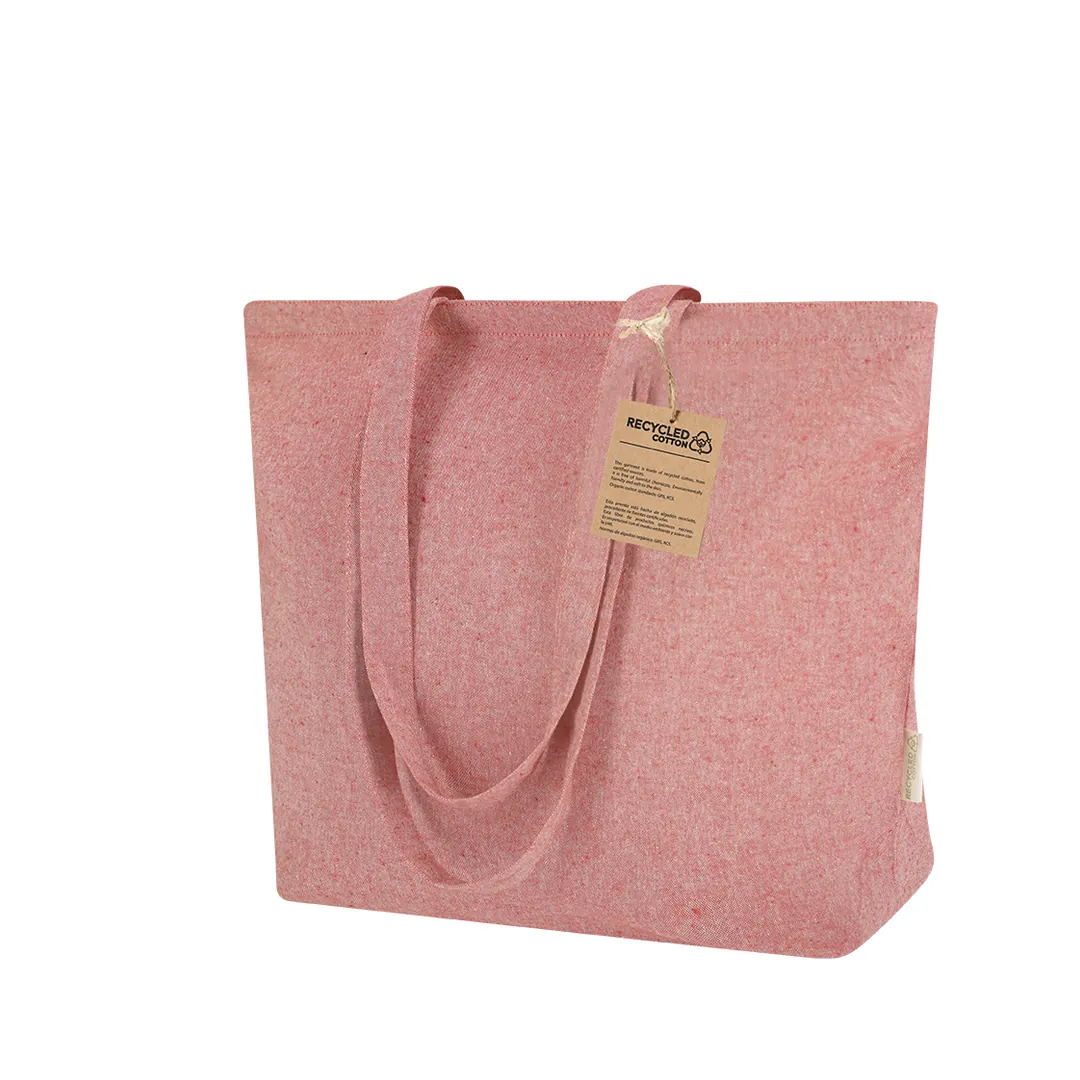 Producto personalizable Bolsa Arpel