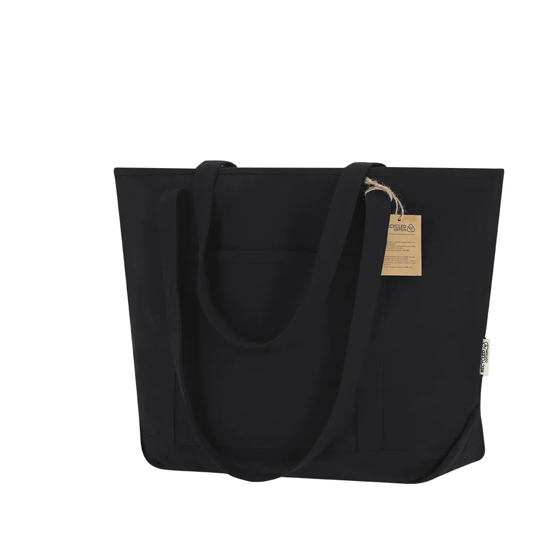 Producto personalizable Bolsa Mulon