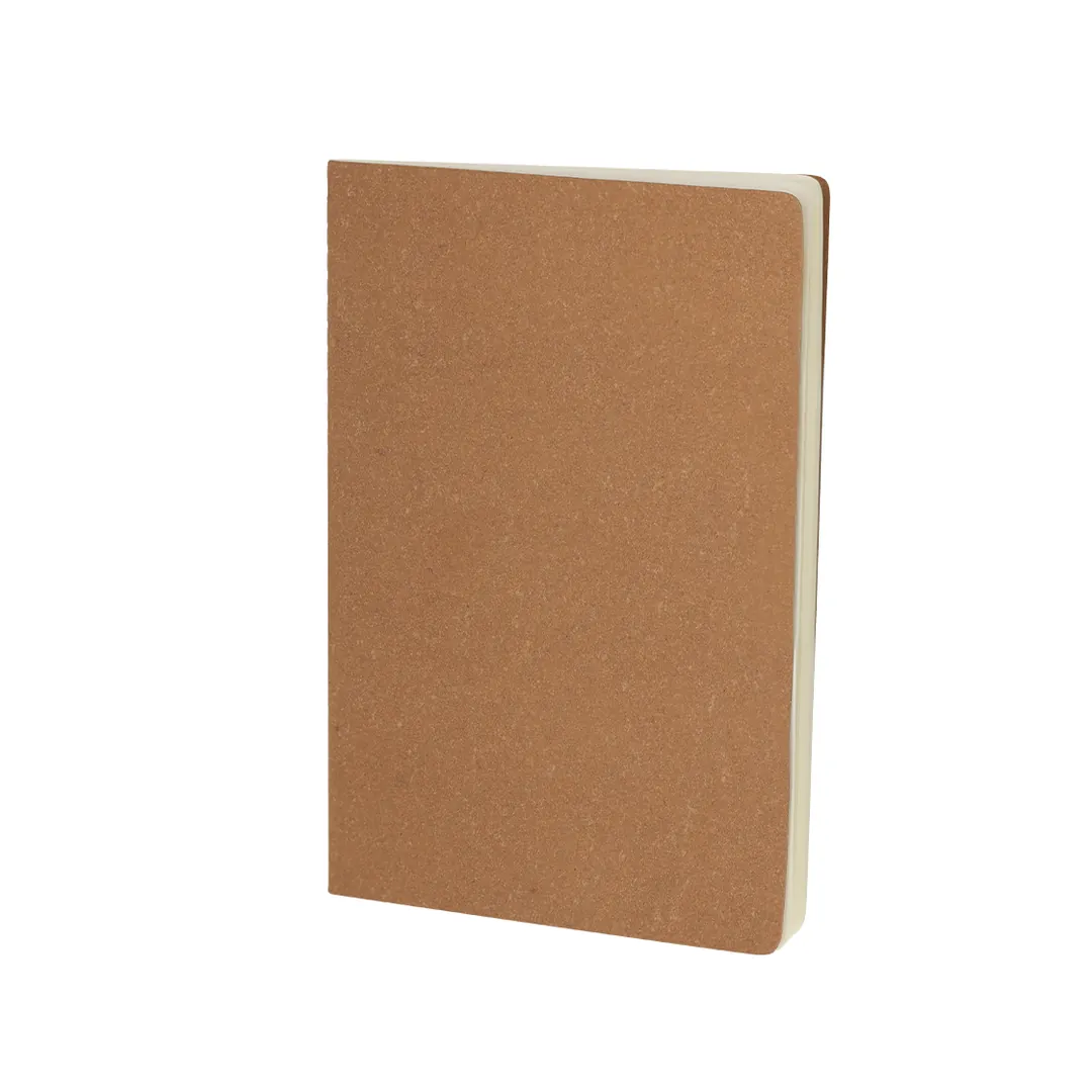 Producto personalizable Libreta Atrex