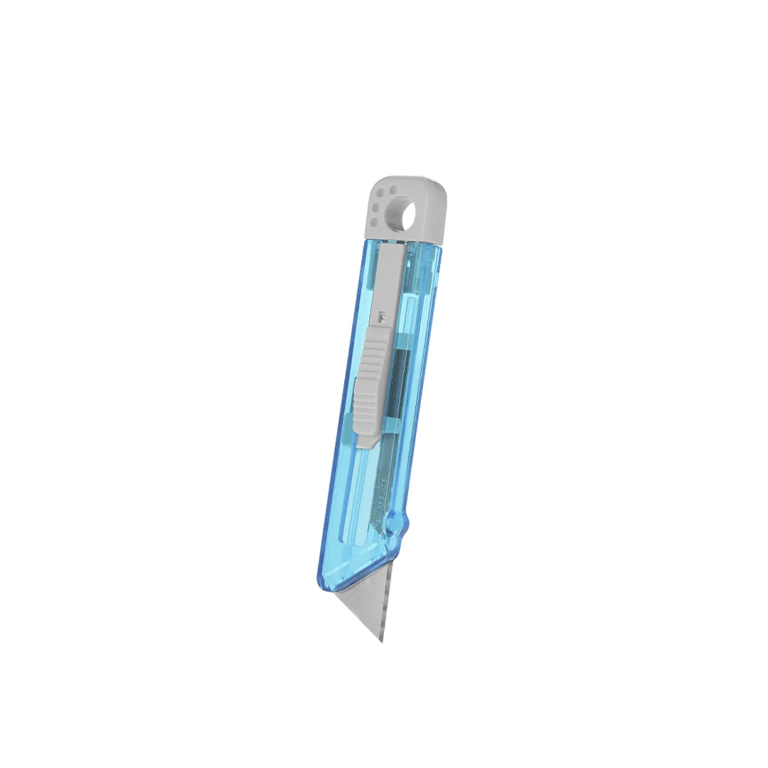 Producto personalizable Cúter Valtor
