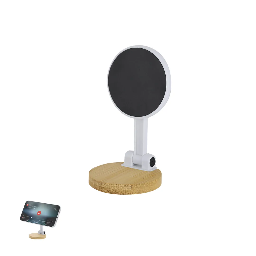 Producto personalizable Soporte Frelix