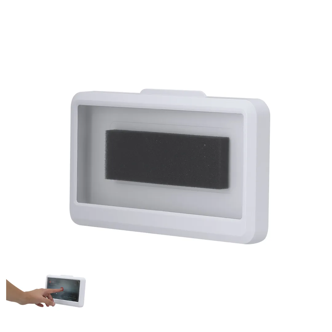 Producto personalizable Soporte Errik