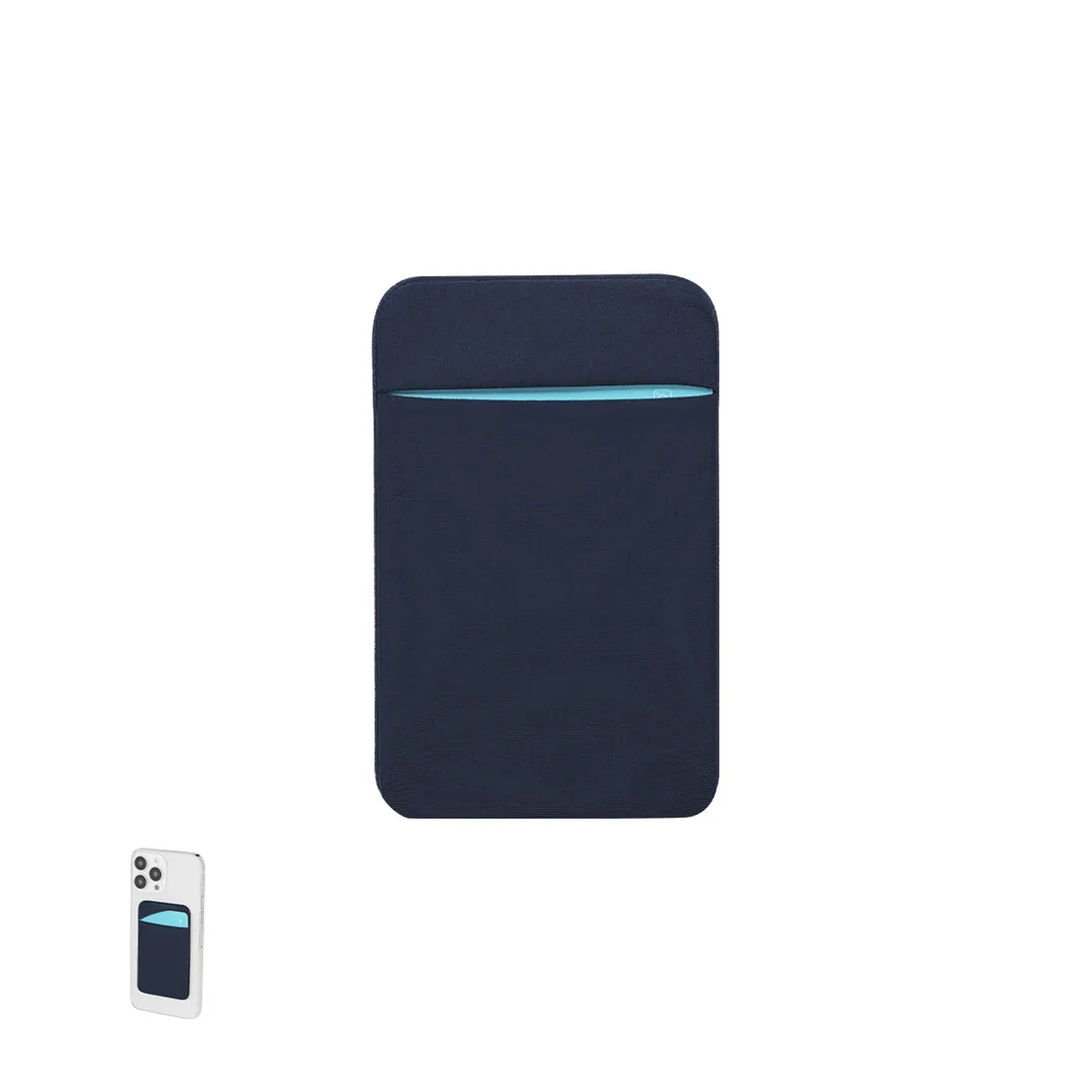 Producto personalizable Funda Multiusos Paddy