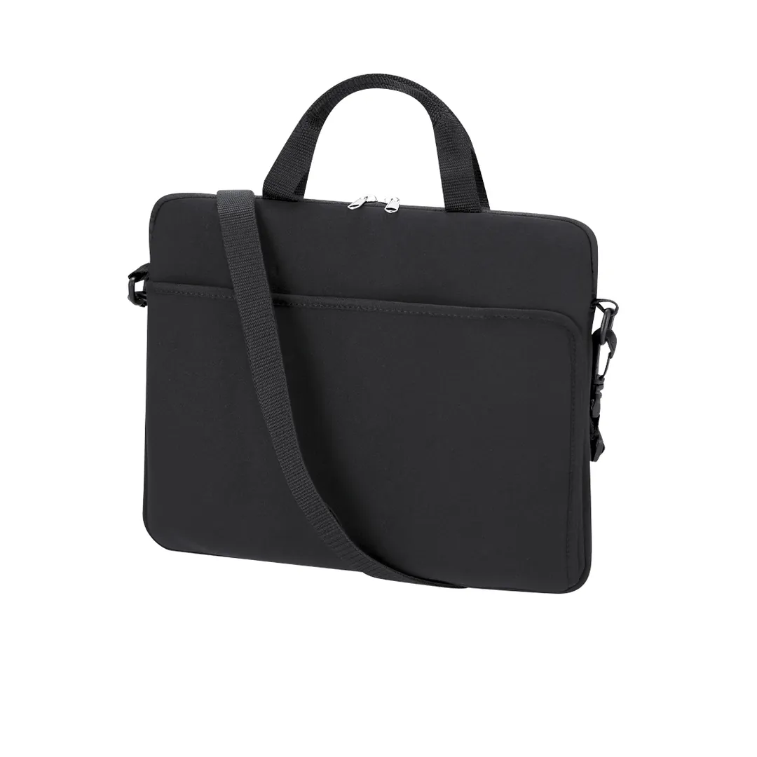 Producto personalizable Funda Ordenador Portátil Gormond
