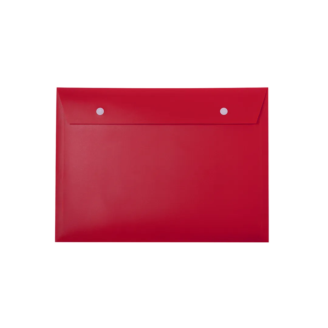 Producto personalizable Portadocumentos Gynster