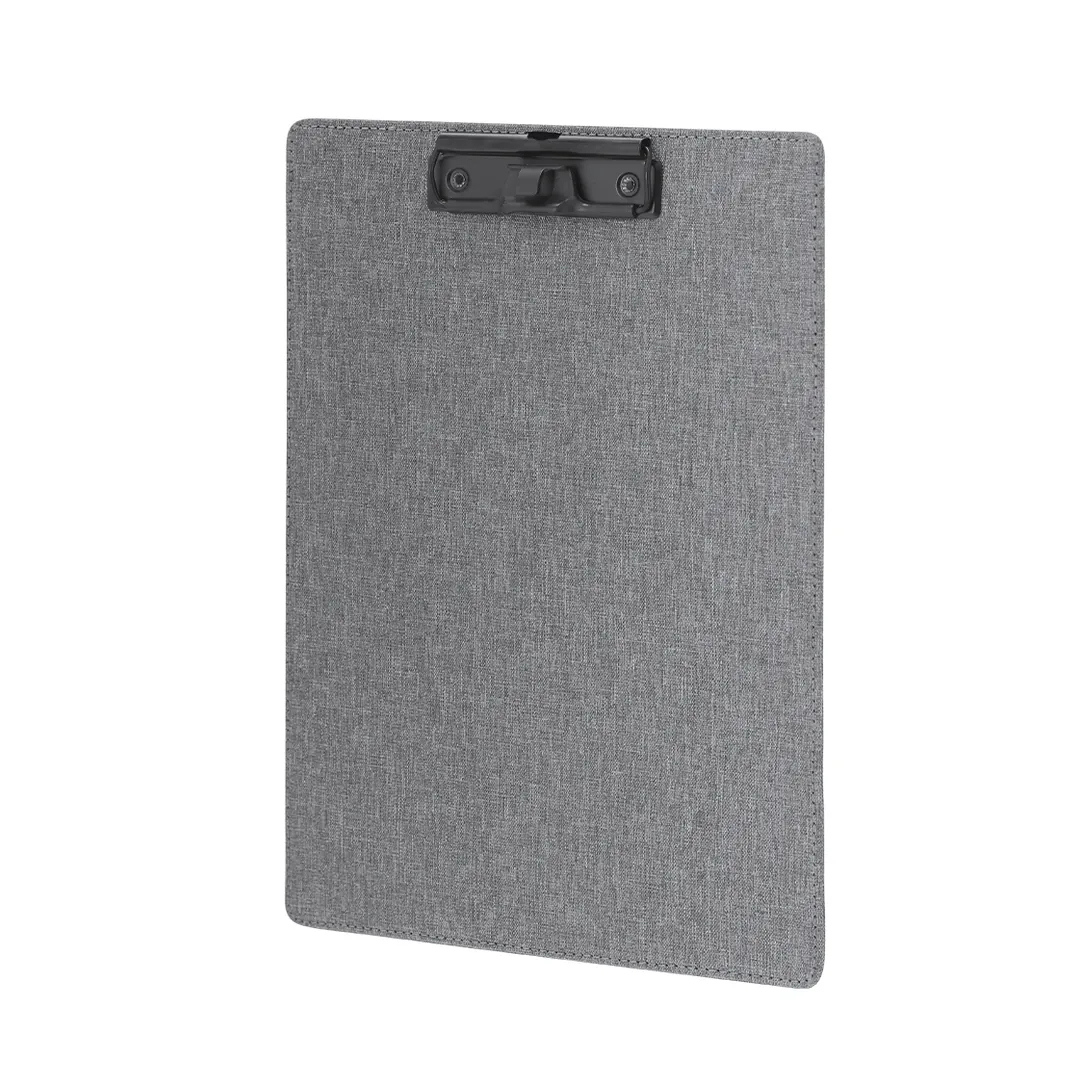 Producto personalizable Organizador Germind