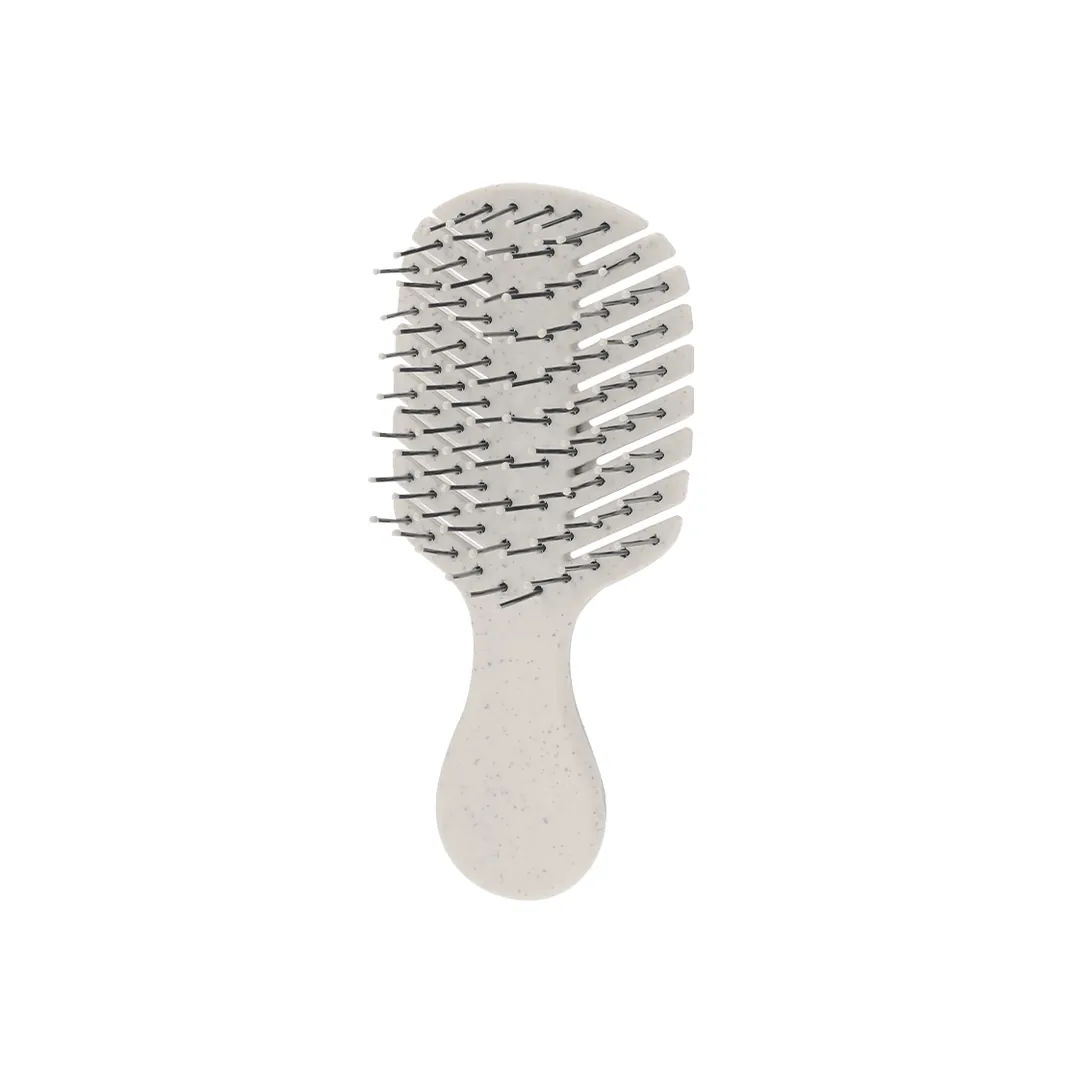 Producto personalizable Cepillo Antitirones Brackens