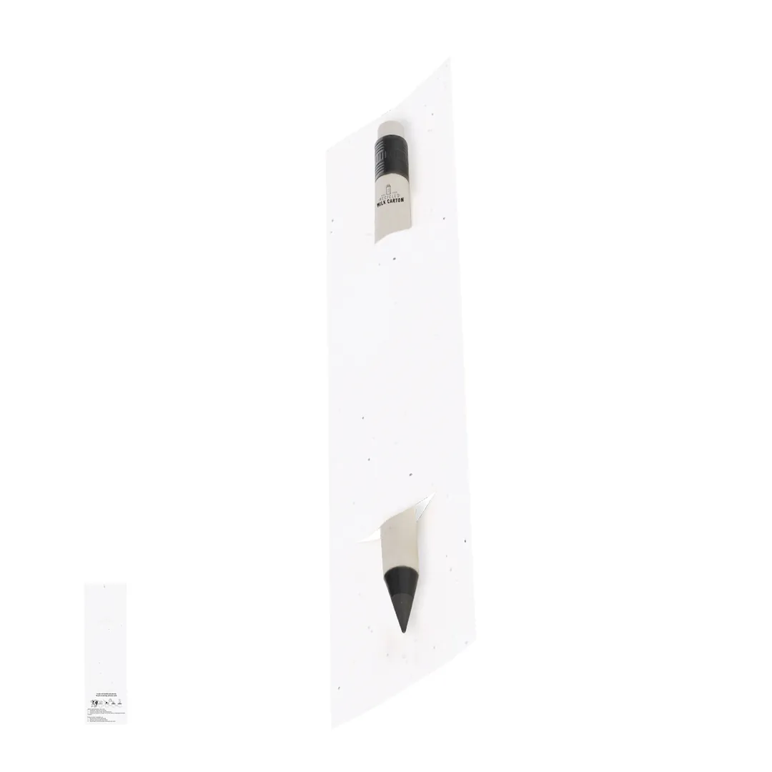 Producto personalizable Lápiz Eterno Stauton