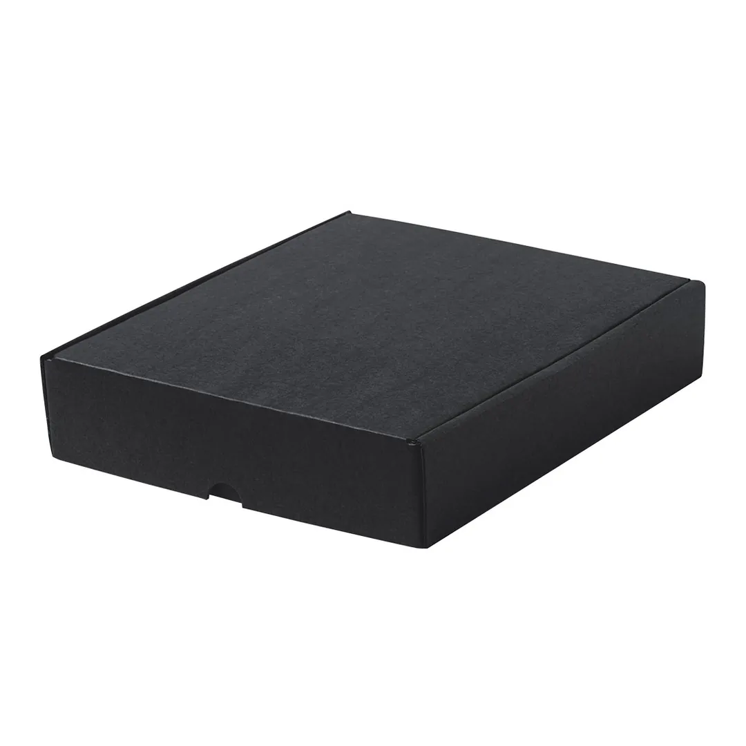 Producto personalizable Caja Presentación Mexar