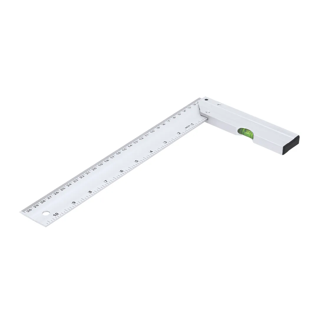 Producto personalizable Escuadra Yeiz