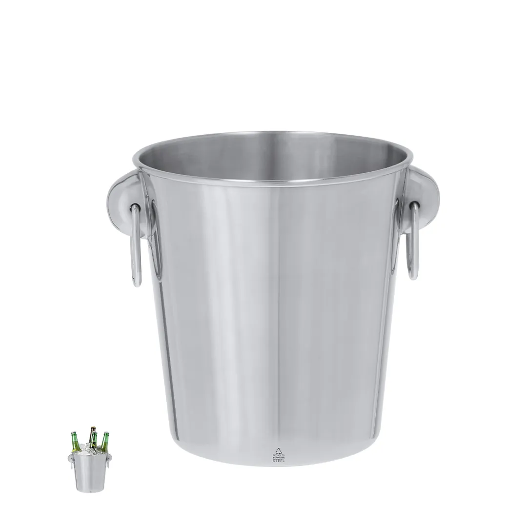 Producto personalizable Cubitera Daris
