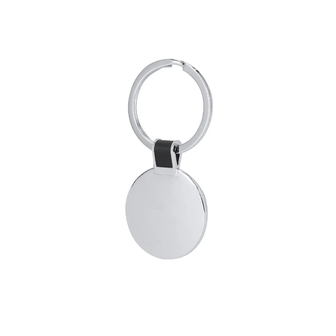 Producto personalizable Llavero Melina