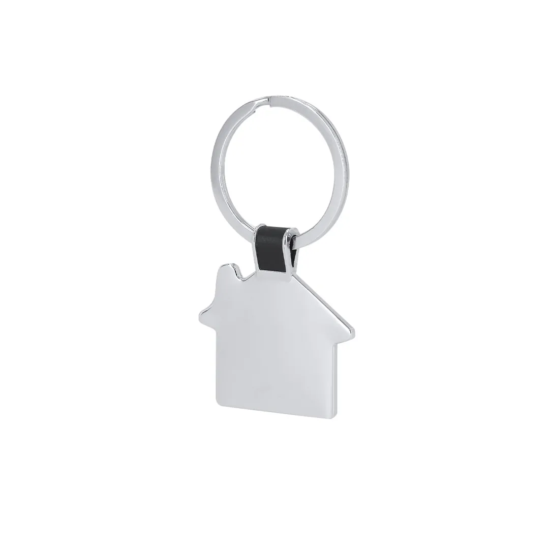 Producto personalizable Llavero Nyrella