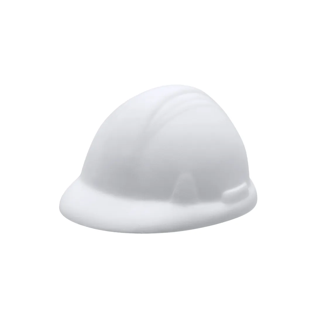 Producto personalizable Antiestrés Soren