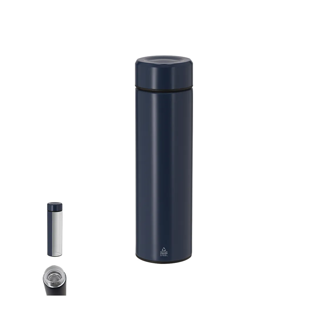 Producto personalizable Termo Denisof