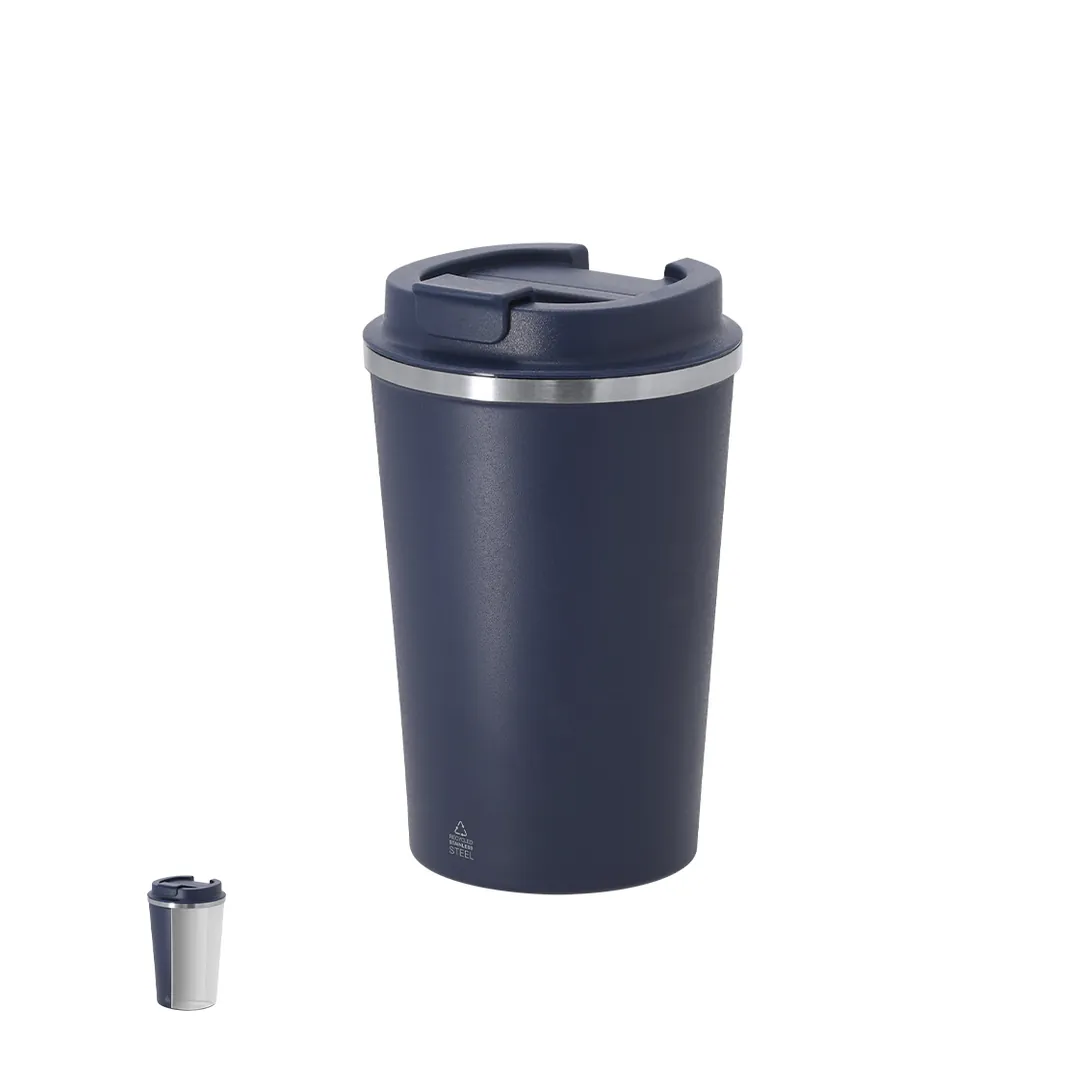 Producto personalizable Vaso Térmico Thira