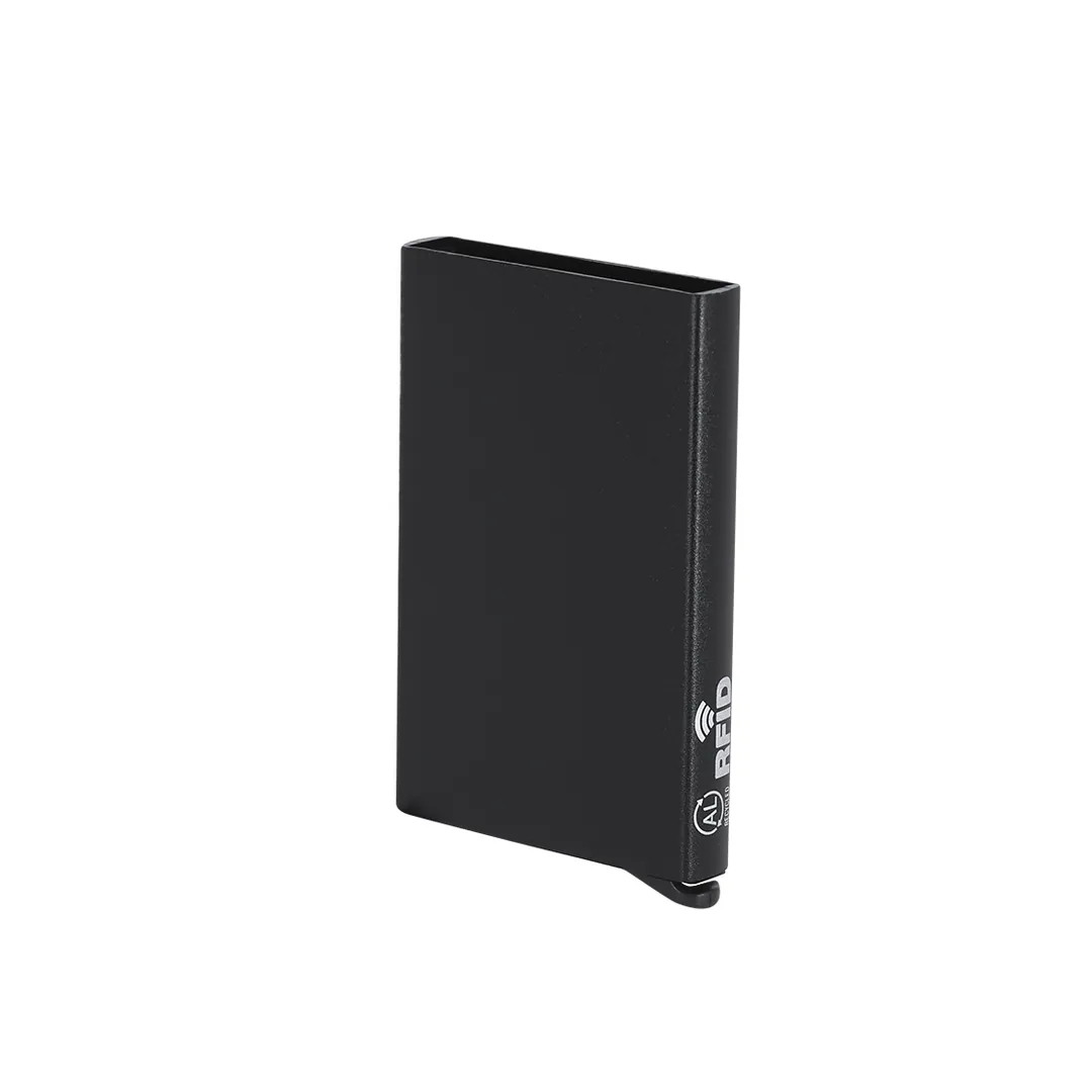 Producto personalizable Tarjetero Harbanix