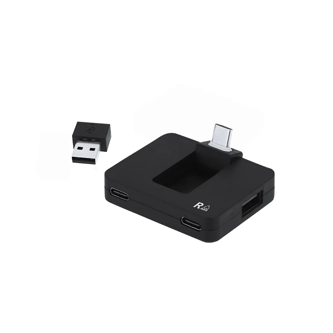 Producto personalizable Puerto USB Baycen