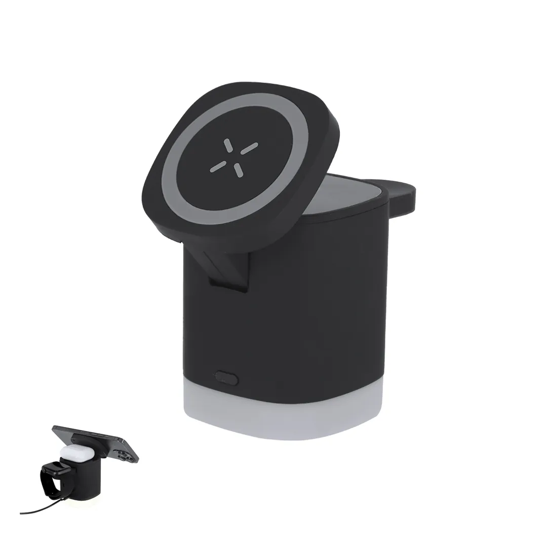 Producto personalizable Cargador Ruclox