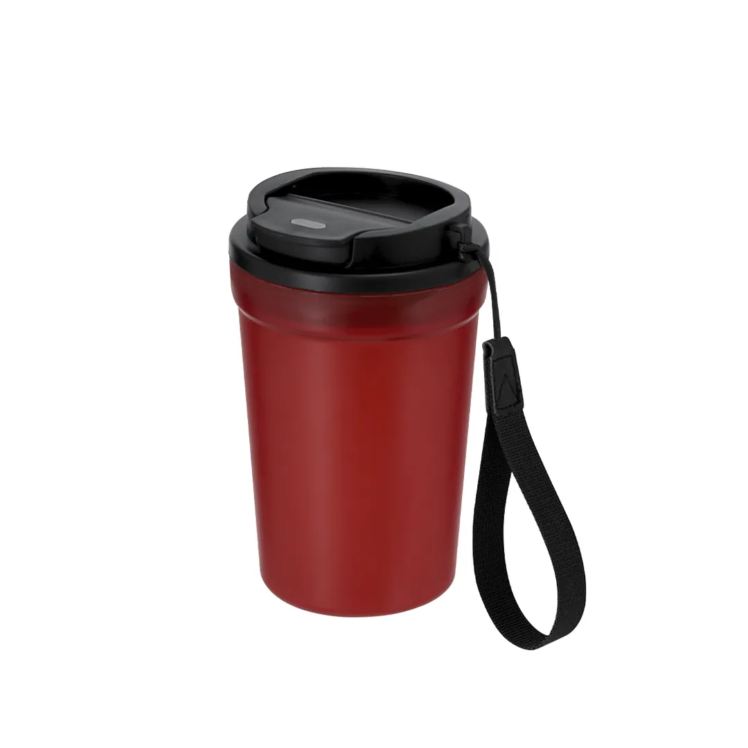 Producto personalizable Vaso Kyndo