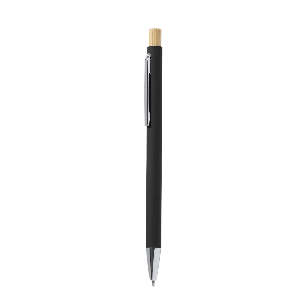 Producto personalizable Bolígrafo Kosif