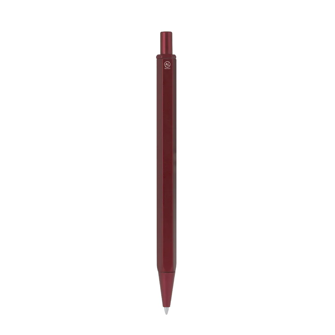 Producto personalizable Bolígrafo Tinful