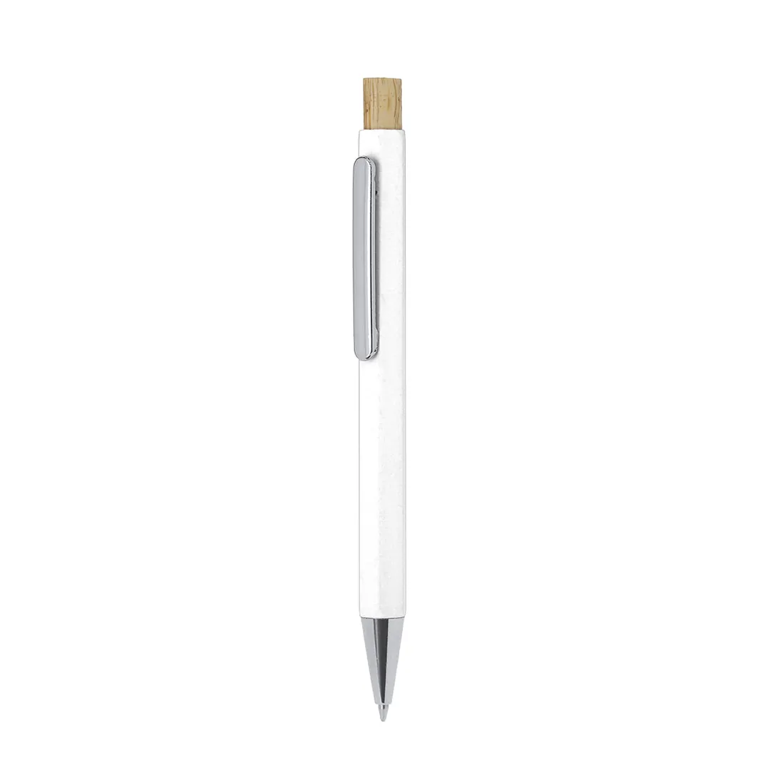 Producto personalizable Bolígrafo Neglyr