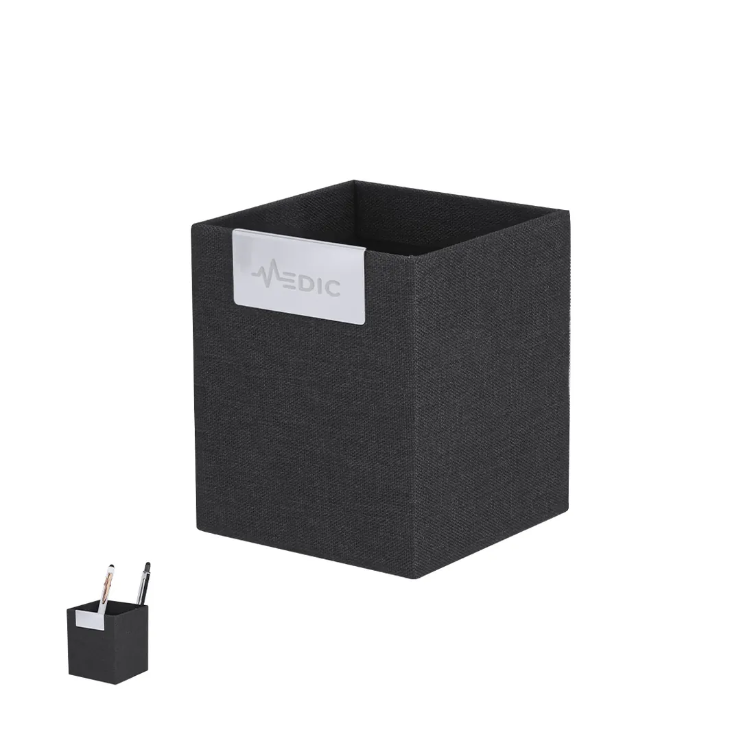 Producto personalizable Lapicero Xadry