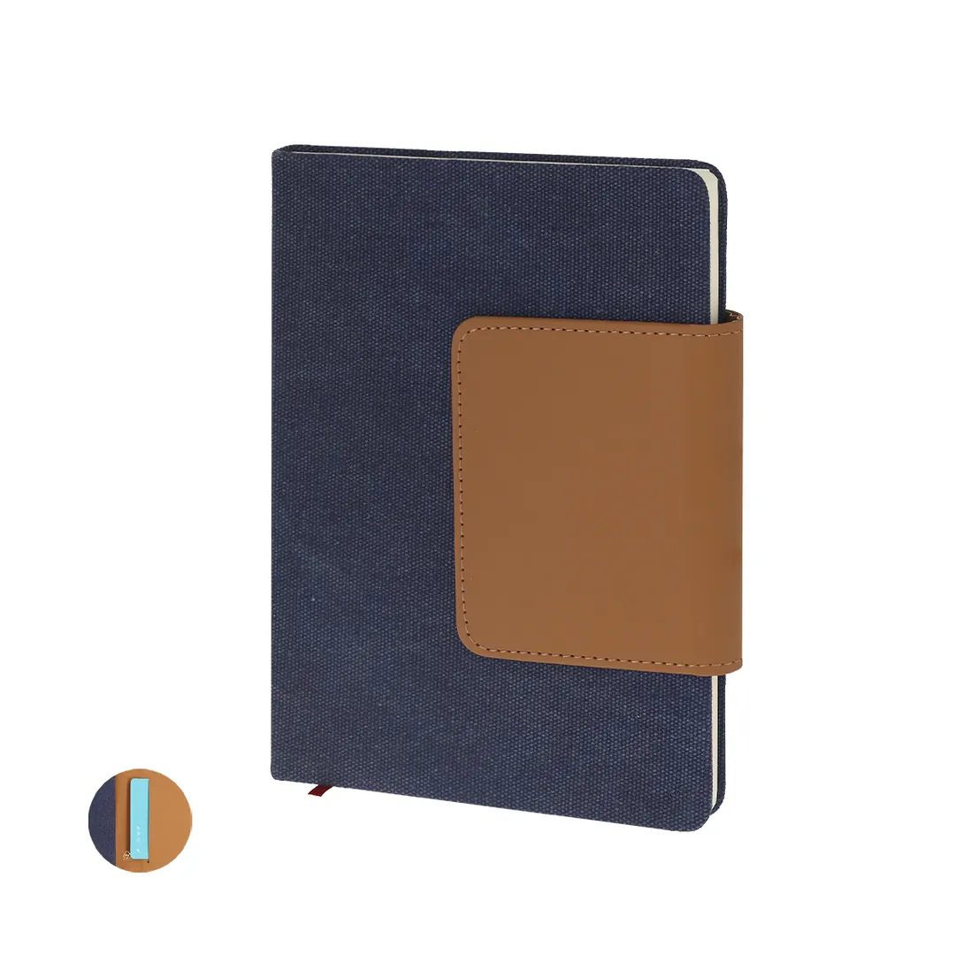 Producto personalizable Bloc Notas Renak