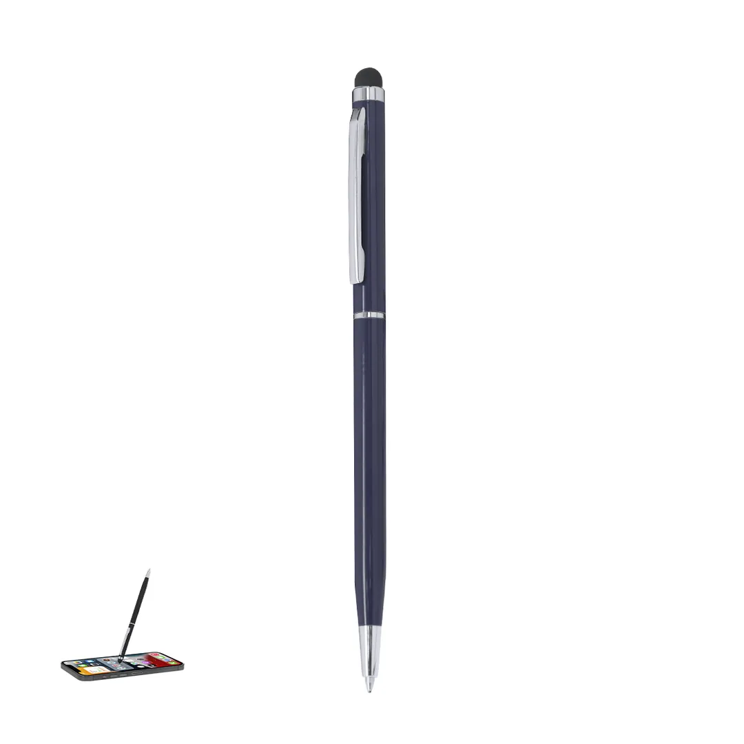 Producto personalizable Bolígrafo Puntero Winker