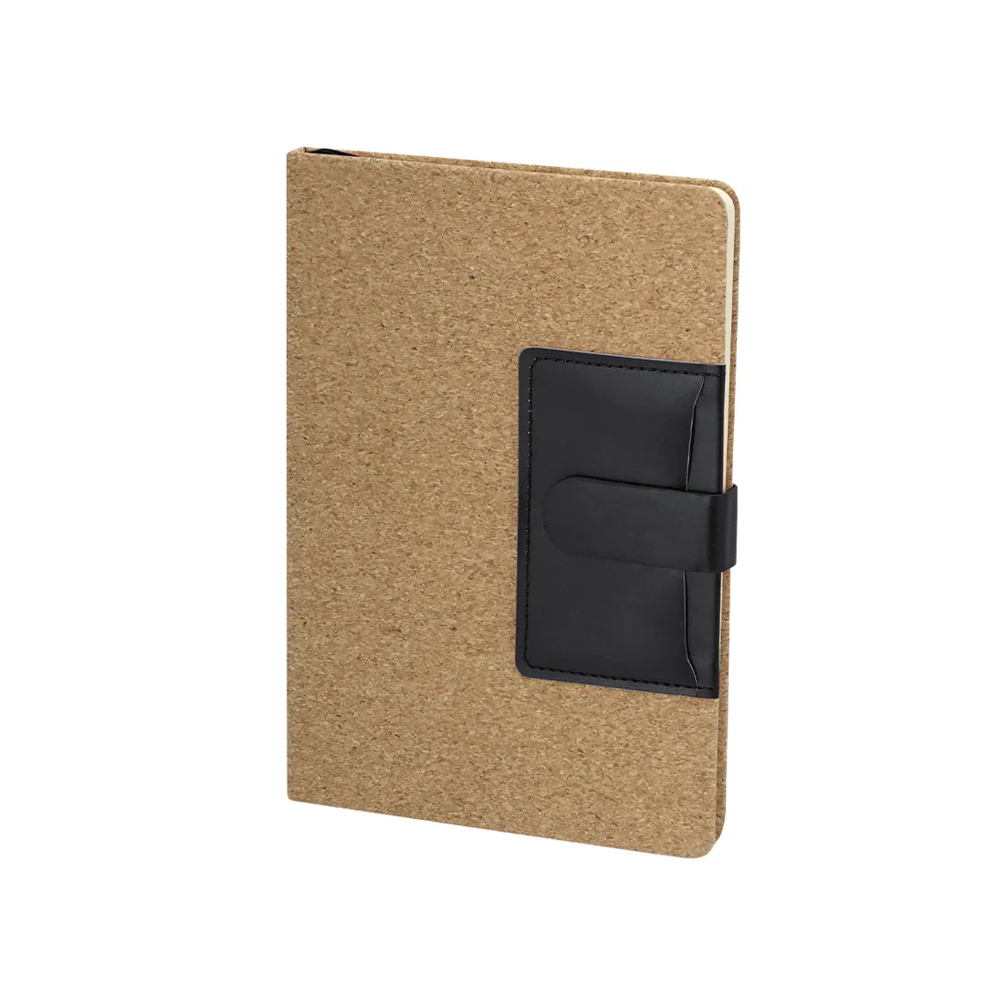 Producto personalizable Bloc Notas Rosiuk