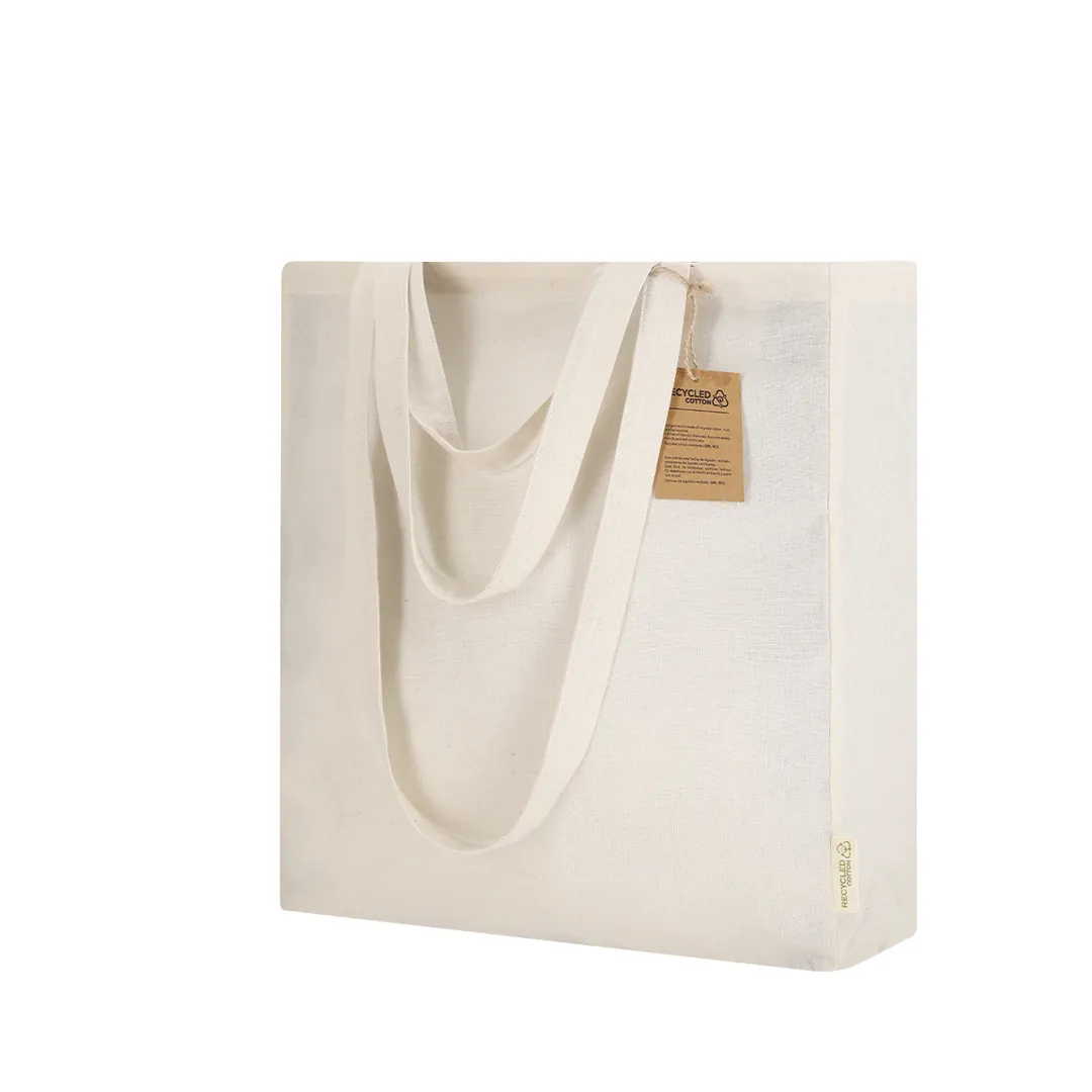 Producto personalizable Bolsa Kamuy