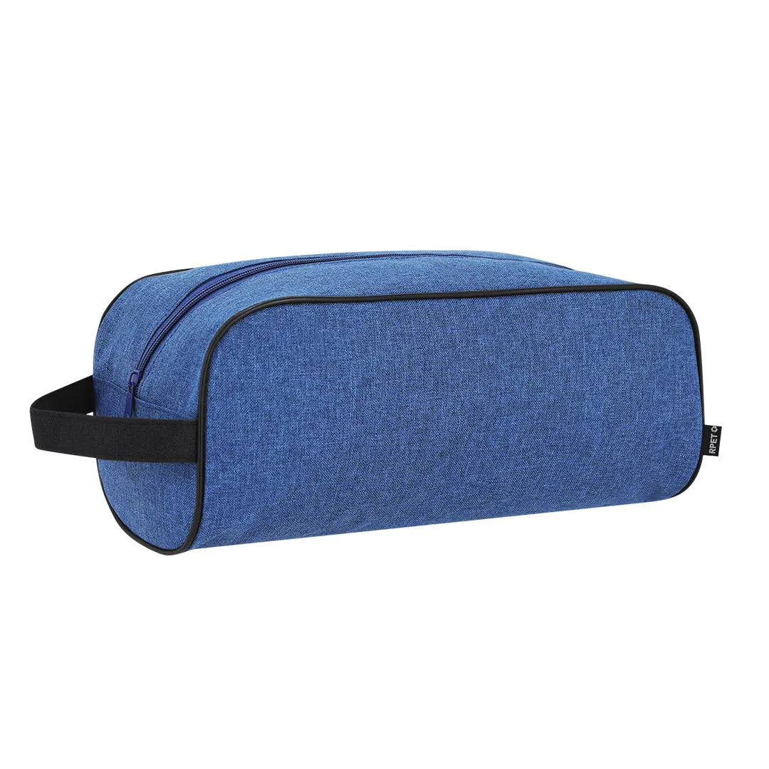 Producto personalizable Zapatillero Tornon