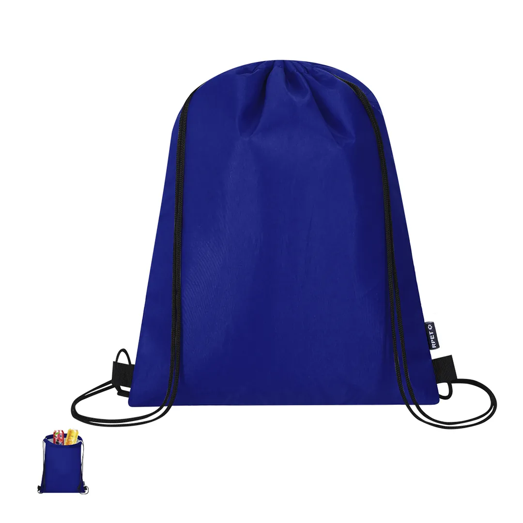 Producto personalizable Mochila Nevera Karzux