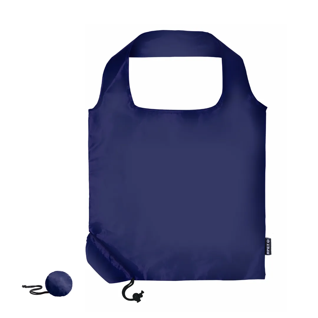 Producto personalizable Bolsa Plegable Bralam
