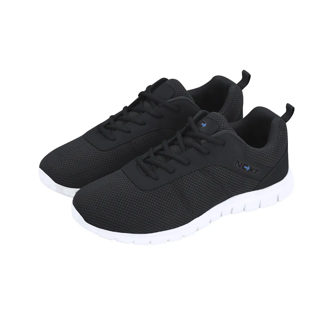 Producto personalizable Zapatilla Dakota