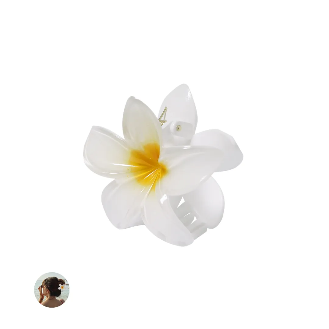 Producto personalizable Pinza Tixcon