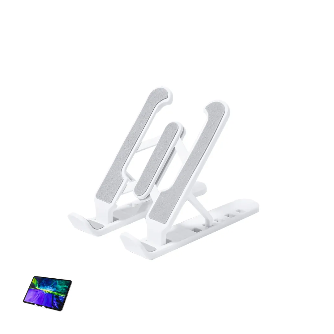Producto personalizable Soporte Winslu