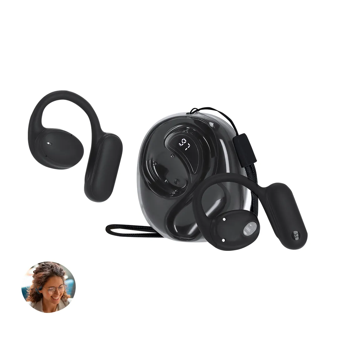 Producto personalizable Auricular Traductor Vixlan