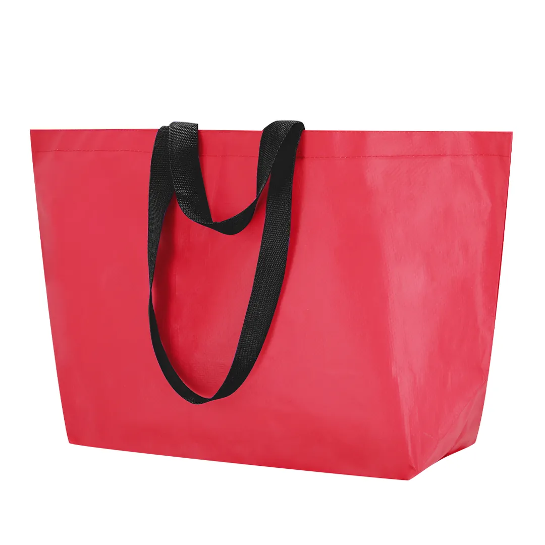 Producto personalizable Bolsa Torvik